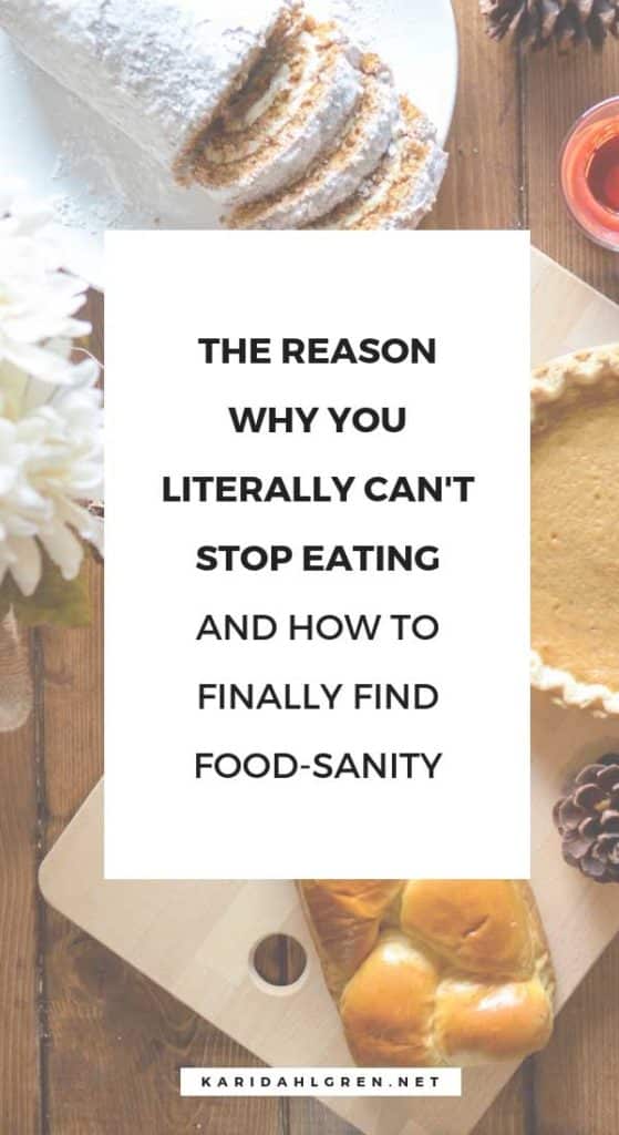 i-literally-can-t-stop-eating-how-do-i-stop-the-hedonic-eating-cure