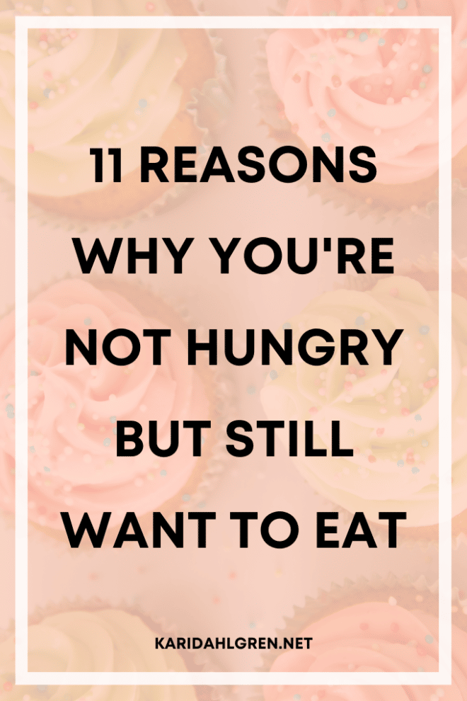 how-to-stop-feeling-hungry-8-tips-for-reducing-hunger-when-you-are